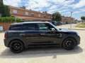 MINI c Negro - thumbnail 6
