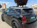 MINI c Negro - thumbnail 9