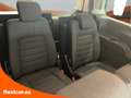 Ford Tourneo Connect 1.5TDCi Auto-S&S Titanium Aut. 120 Bleu - thumbnail 15