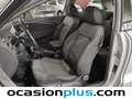Volkswagen Polo 1.2 TSI BMT Advance 66kW Gris - thumbnail 8