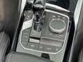 BMW 420 i Cabrio M Sport AAC|ACC|NAV|LASER|CAM|LHZ Schwarz - thumbnail 16