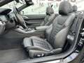 BMW 420 i Cabrio M Sport AAC|ACC|NAV|LASER|CAM|LHZ Schwarz - thumbnail 9