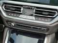 BMW 420 i Cabrio M Sport AAC|ACC|NAV|LASER|CAM|LHZ Schwarz - thumbnail 15