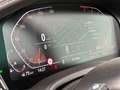 BMW 420 i Cabrio M Sport AAC|ACC|NAV|LASER|CAM|LHZ Schwarz - thumbnail 13