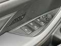 BMW 420 i Cabrio M Sport AAC|ACC|NAV|LASER|CAM|LHZ Schwarz - thumbnail 18