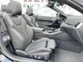 BMW 420 i Cabrio M Sport AAC|ACC|NAV|LASER|CAM|LHZ Schwarz - thumbnail 10