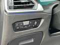 BMW 420 i Cabrio M Sport AAC|ACC|NAV|LASER|CAM|LHZ Schwarz - thumbnail 17