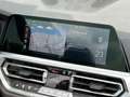 BMW 420 i Cabrio M Sport AAC|ACC|NAV|LASER|CAM|LHZ Schwarz - thumbnail 14
