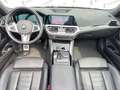 BMW 420 i Cabrio M Sport AAC|ACC|NAV|LASER|CAM|LHZ Schwarz - thumbnail 11