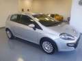 Fiat Punto Evo 1.2 3 porte S&S Active Argent - thumbnail 2