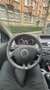 Renault Clio 1.2 possible echange Grijs - thumbnail 4