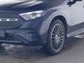 Mercedes-Benz GLC 300 e 4M AMG-Sport/Technik/Pano/AHK/Distr/20 Blauw - thumbnail 4