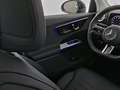 Mercedes-Benz GLC 300 e 4M AMG-Sport/Technik/Pano/AHK/Distr/20 Blauw - thumbnail 9