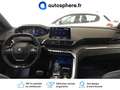 Peugeot 3008 2.0 BlueHDi 180ch GT S&S EAT6 Gris - thumbnail 9