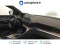 Peugeot 3008 2.0 BlueHDi 180ch GT S&S EAT6 Gris - thumbnail 13