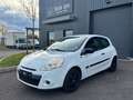 Renault Clio III 1.2 75CH EDITION YAHOO - CARNET D'ENTRETIEN - GARANTIE 03 MOIS Blanc - thumbnail 14