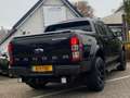 Ford Ranger 3.2 TDCi 5-ZITS/WILDTRACK/NAVI/CAMERA/CRUISE Zwart - thumbnail 3
