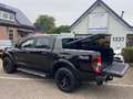 Ford Ranger 3.2 TDCi 5-ZITS/WILDTRACK/NAVI/CAMERA/CRUISE Zwart - thumbnail 2