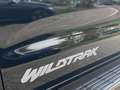 Ford Ranger 3.2 TDCi 5-ZITS/WILDTRACK/NAVI/CAMERA/CRUISE Zwart - thumbnail 11