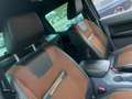 Ford Ranger 3.2 TDCi 5-ZITS/WILDTRACK/NAVI/CAMERA/CRUISE Zwart - thumbnail 5