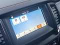 Ford Ranger 3.2 TDCi 5-ZITS/WILDTRACK/NAVI/CAMERA/CRUISE Zwart - thumbnail 10