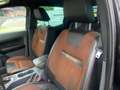 Ford Ranger 3.2 TDCi 5-ZITS/WILDTRACK/NAVI/CAMERA/CRUISE Zwart - thumbnail 7