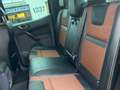 Ford Ranger 3.2 TDCi 5-ZITS/WILDTRACK/NAVI/CAMERA/CRUISE Zwart - thumbnail 8