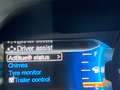 Ford Ranger 3.2 TDCi 5-ZITS/WILDTRACK/NAVI/CAMERA/CRUISE Zwart - thumbnail 12