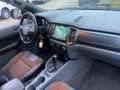 Ford Ranger 3.2 TDCi 5-ZITS/WILDTRACK/NAVI/CAMERA/CRUISE Zwart - thumbnail 6