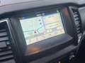 Ford Ranger 3.2 TDCi 5-ZITS/WILDTRACK/NAVI/CAMERA/CRUISE Zwart - thumbnail 18