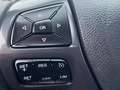 Ford Ranger 3.2 TDCi 5-ZITS/WILDTRACK/NAVI/CAMERA/CRUISE Zwart - thumbnail 17
