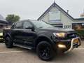 Ford Ranger 3.2 TDCi 5-ZITS/WILDTRACK/NAVI/CAMERA/CRUISE Zwart - thumbnail 4