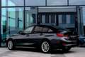 BMW 330 Hybrid PHEV Aut. *Head-up-Driving Assistent- Schi Silber - thumbnail 7