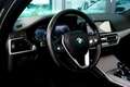 BMW 330 Hybrid PHEV Aut. *Head-up-Driving Assistent- Schi Silber - thumbnail 10