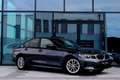 BMW 330 Hybrid PHEV Aut. *Head-up-Driving Assistent- Schi Silber - thumbnail 4