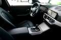 BMW 330 Hybrid PHEV Aut. *Head-up-Driving Assistent- Schi Silber - thumbnail 12