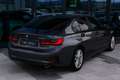 BMW 330 Hybrid PHEV Aut. *Head-up-Driving Assistent- Schi Silber - thumbnail 6
