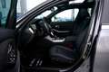 BMW 330 Hybrid PHEV Aut. *Head-up-Driving Assistent- Schi Silber - thumbnail 11
