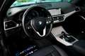 BMW 330 Hybrid PHEV Aut. *Head-up-Driving Assistent- Schi Silber - thumbnail 9