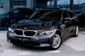 BMW 330 Hybrid PHEV Aut. *Head-up-Driving Assistent- Schi Silber - thumbnail 2