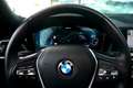 BMW 330 Hybrid PHEV Aut. *Head-up-Driving Assistent- Schi Silber - thumbnail 13