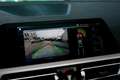 BMW 330 Hybrid PHEV Aut. *Head-up-Driving Assistent- Schi Silber - thumbnail 14