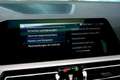 BMW 330 Hybrid PHEV Aut. *Head-up-Driving Assistent- Schi Silber - thumbnail 16