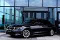 BMW 330 Hybrid PHEV Aut. *Head-up-Driving Assistent- Schi Silber - thumbnail 1