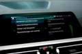 BMW 330 Hybrid PHEV Aut. *Head-up-Driving Assistent- Schi Silber - thumbnail 15