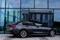 BMW 330 Hybrid PHEV Aut. *Head-up-Driving Assistent- Schi Silber - thumbnail 5