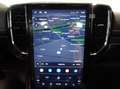 Ford Ranger 2.0 Ecoblue 4WD Doppelkabine Wildtrak e- AHK*NAV*i Blanc - thumbnail 11