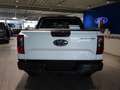 Ford Ranger 2.0 Ecoblue 4WD Doppelkabine Wildtrak e- AHK*NAV*i Blanc - thumbnail 20