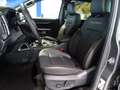 Ford Ranger 2.0 Ecoblue 4WD Doppelkabine Wildtrak e- AHK*NAV*i Blanc - thumbnail 17