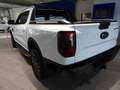 Ford Ranger 2.0 Ecoblue 4WD Doppelkabine Wildtrak e- AHK*NAV*i Blanc - thumbnail 5